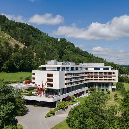 Five Zurich - Luxury City Resort-2