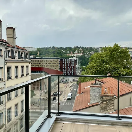 Keystone Boutique Hôtel-2