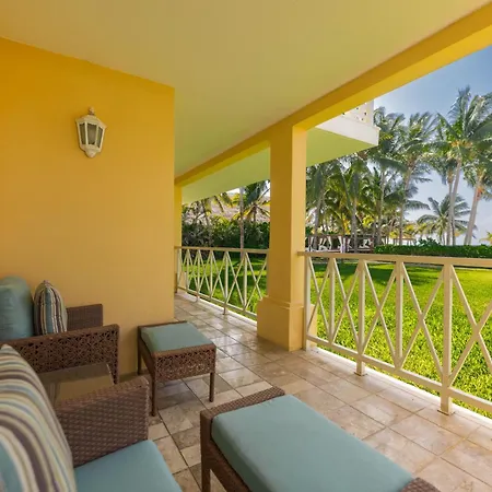 Royal Hideaway Playacar All-Inclusive Adults Only Resort-3