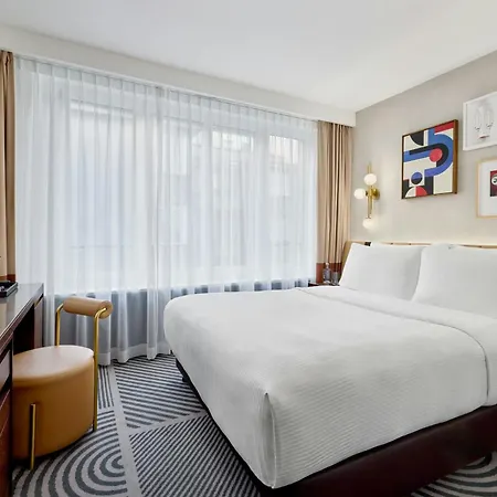 Neues Schloss Privat Hotel Zurich, Autograph Collection-2