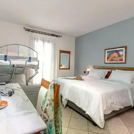 Naxos Resort-3