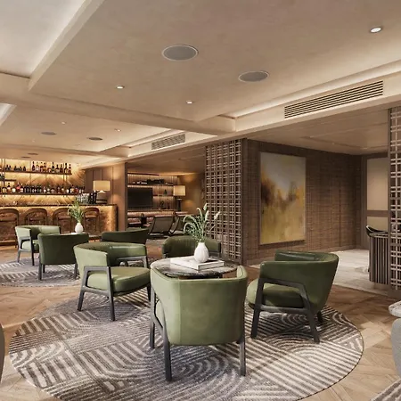 Intercontinental Table Bay Cape Town By Ihg-3