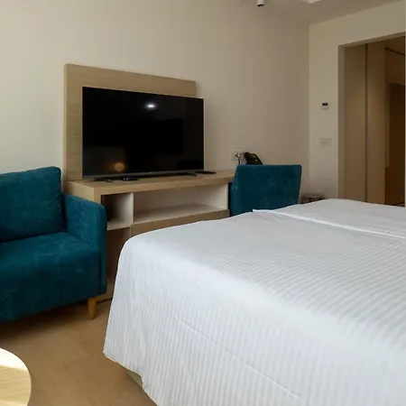 Zepter Spa Wellness Hotel&Zepterme member of Zepter Hotels-2