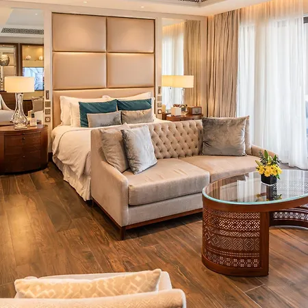 Royal Saray Resort-2