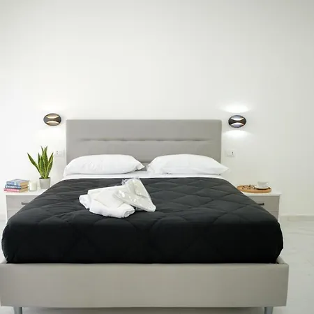 Hotel Xbusiness-2