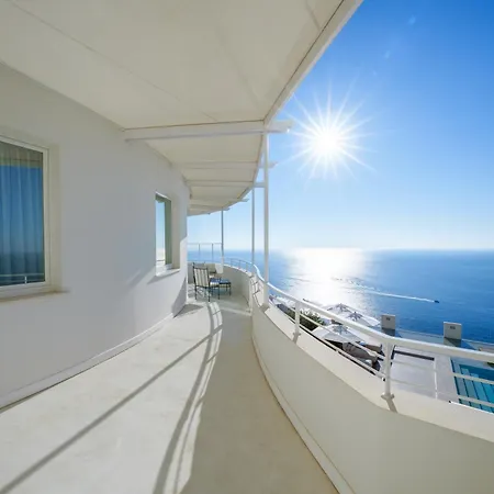 Furore Grand Hotel-3