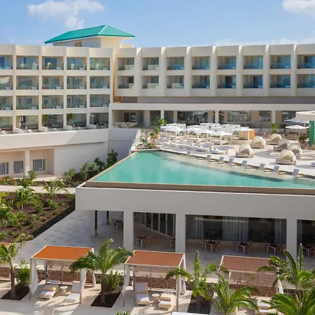 Joia Aruba By Iberostar-3