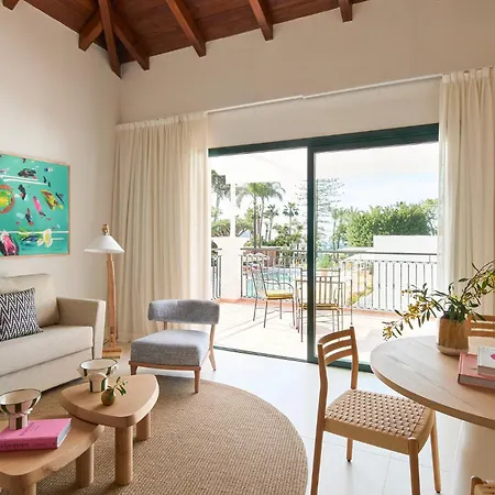 Kimpton Los Monteros Marbella by IHG-3
