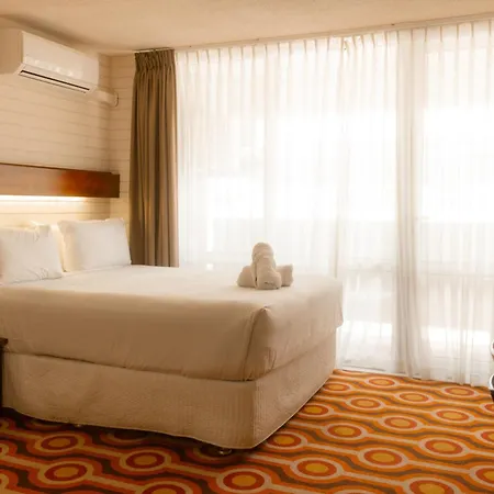 Indian Ocean Hotel-2