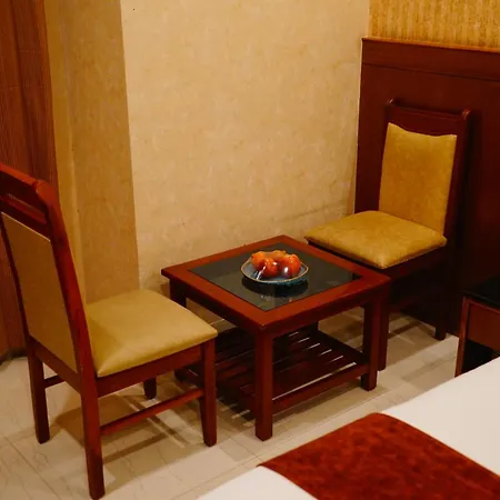 The Grand Coral-3