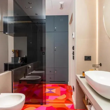Zoe Luxury Suites-2