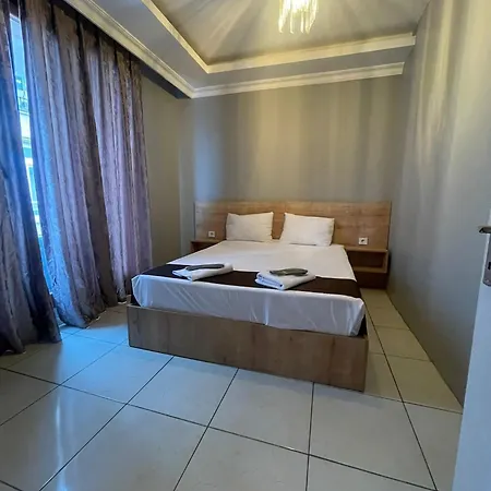Rosse Hotel-3