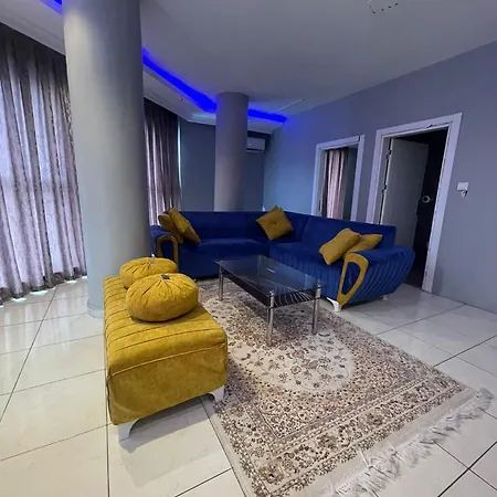 Rosse Hotel-2