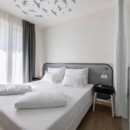 Myseele Garda Active Hotel-3