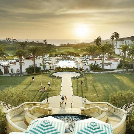 Waldorf Astoria Monarch Beach Resort & Club-3