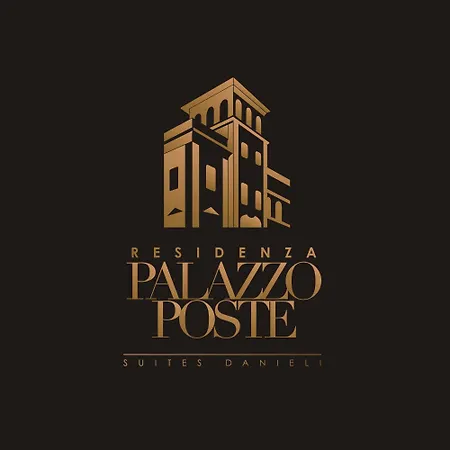 Palazzo Poste-3