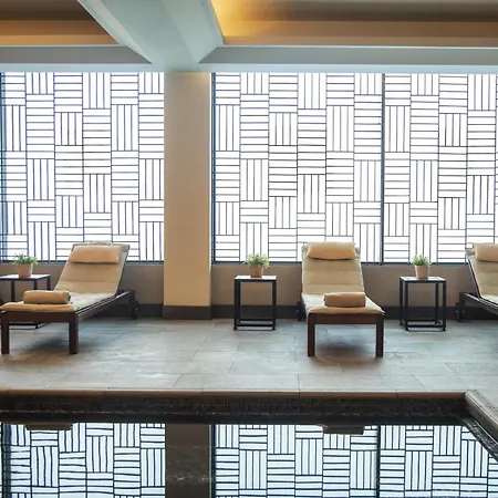 Hilton Istanbul Maslak-3