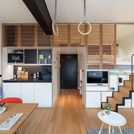 Zoku Amsterdam-3