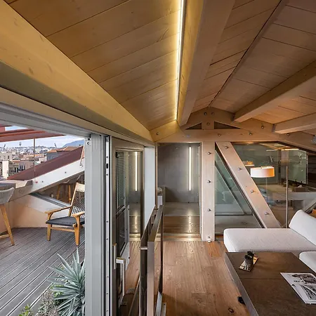 Domus Renier Boutique Hotel (Adults Only)-3