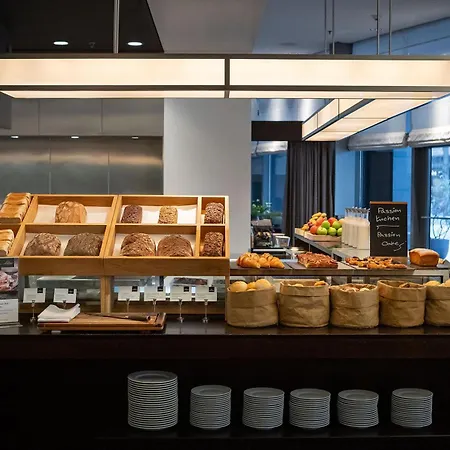 Grand Hyatt Berlin-2