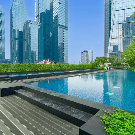 Discovery Scbd Jakarta-3