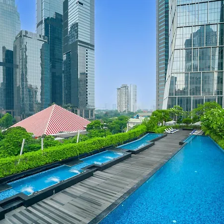 Discovery Scbd Jakarta-2