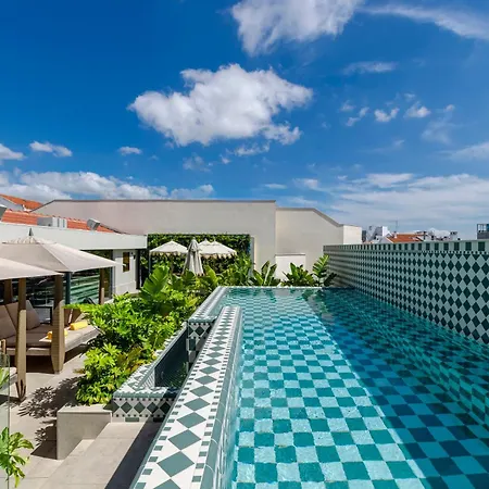 Turim Lisboa Hotel-2