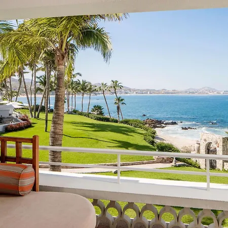 One&Only Palmilla-3