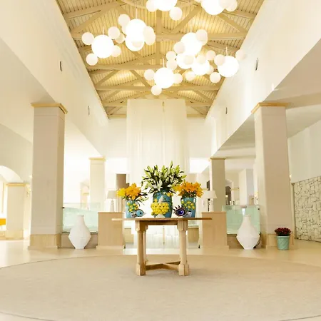 Baska Resort Bodrum-2