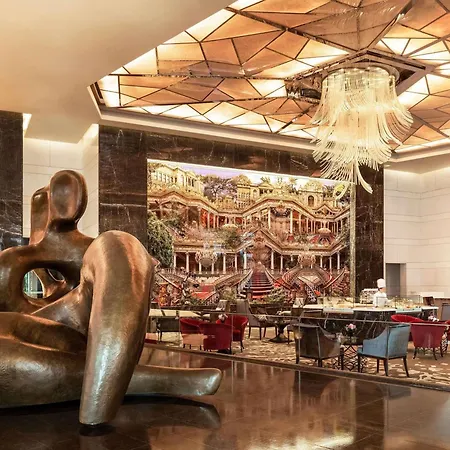 Raffles Istanbul-2