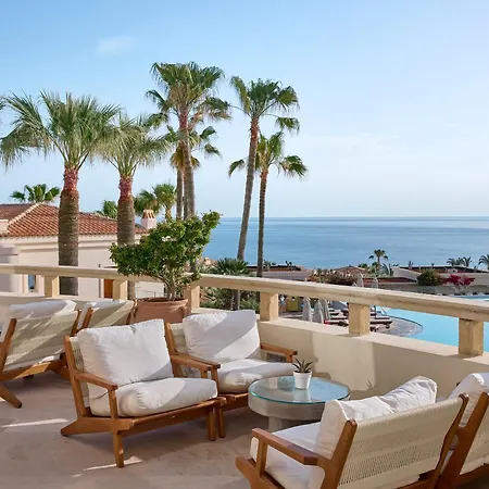 Grecotel Marine Palace & Aqua Park-3