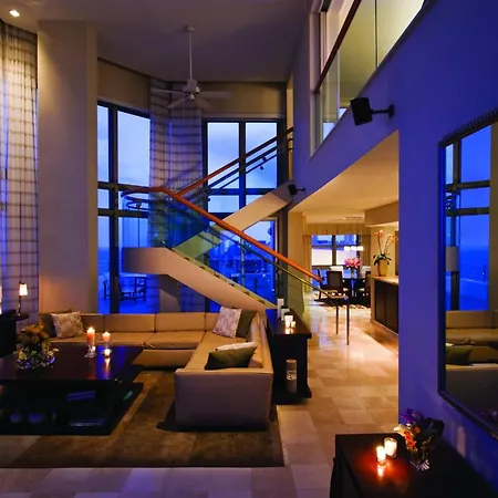 Loews Miami Beach Hotel-3