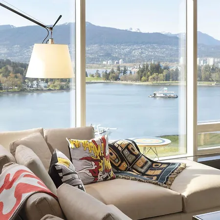 Fairmont Pacific Rim-2