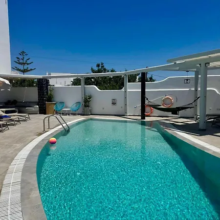 La Bellezza Eco Boutique Hotel-3