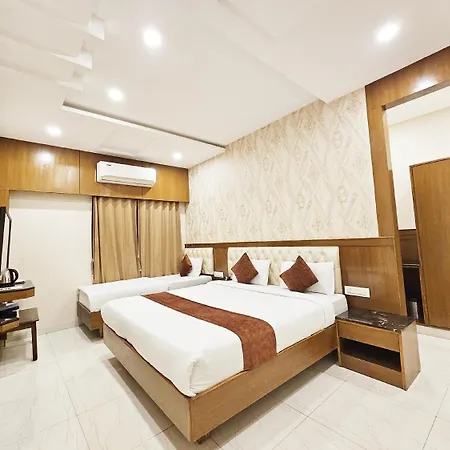 The Grand Coral-2