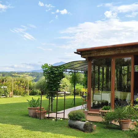 Il casale di Sandra-2