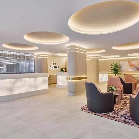 Meriton Suites Zetland-3