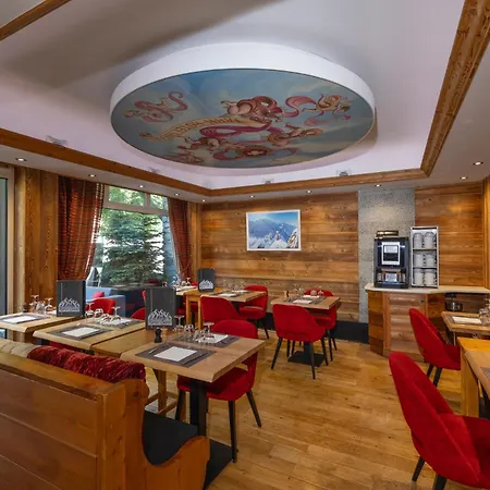 Park Hotel Suisse&Spa-2