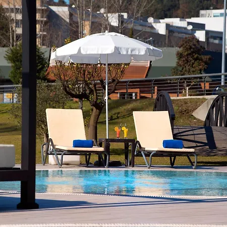 Meliá Braga-3