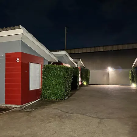 Love Box Resort-2