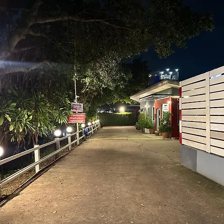 Love Box Resort-3