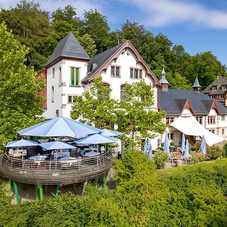Sorell Hotel Rigiblick - Studios & Spa Suites-3