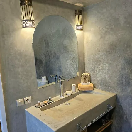 Riad Dar Ten-2