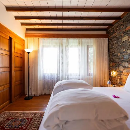 El Vino Hotel & Suites-2