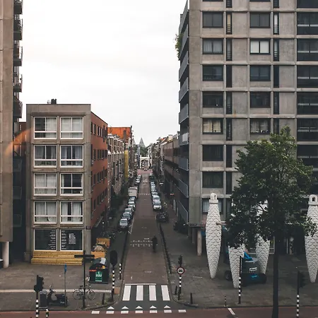 Zoku Amsterdam-2
