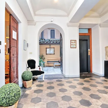 Palazzo Olivia-2