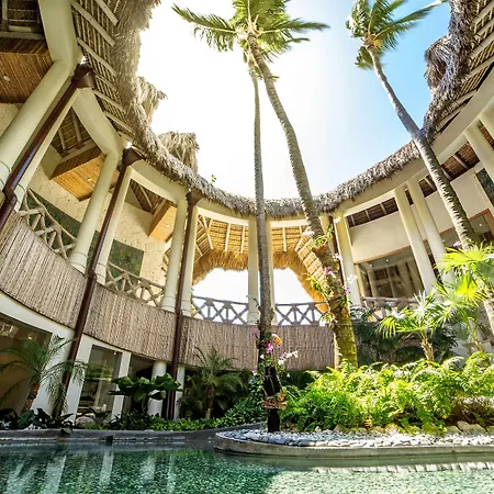 Eden Roc Cap Cana-2