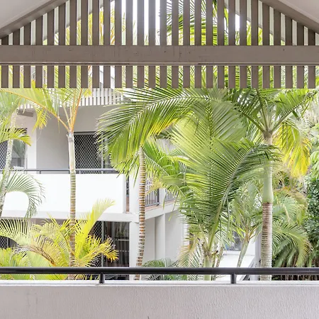 Outrigger Bay-2