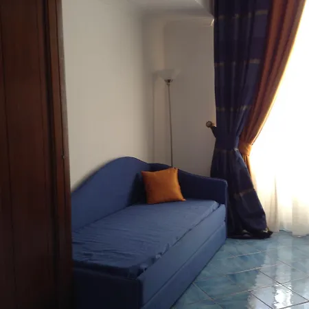 Hotel Floridiana-3