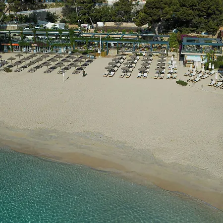 Castillo Hotel Son Vida-Adults Only, A Luxury Collection Hotel, Mallorca-3